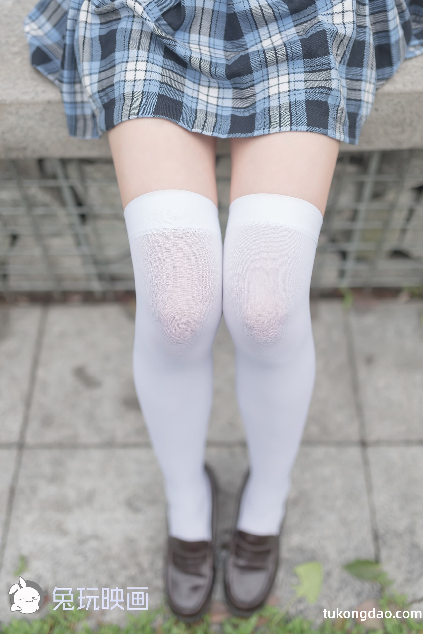 兔玩映画 – 062 整理写真合集 兔玩映画-第8张